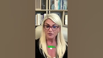 GHK: The Anti-Aging Peptide Biohack for Youth & Longevity