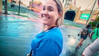 Ela Chegou !!! ‹ Jonvlogs ›