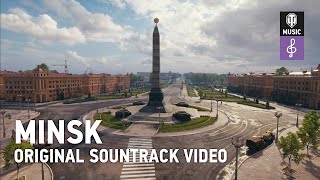 video-originalni-soundtrack-minsk