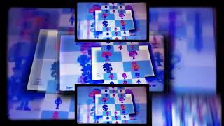(YTPMV) (recommended) if your happy blue scan scan