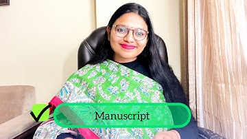 Class 12 Typography and Computer Application Manuscript Revision