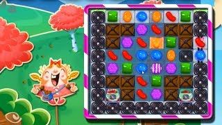 Candy Crush Saga 2061 Level Finishing ★★★ NO BOOSTER !!!! Candy Crush Saga 2061 Level Finishing ★★★ NO BOOSTER !!!!