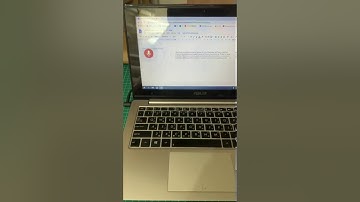 Speech to text Video