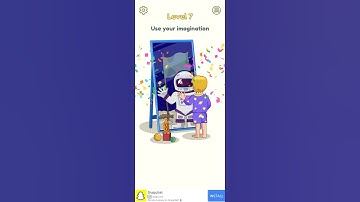 Dop 2 Level 7 Gameplay Complete Walkthrough solution