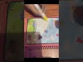 Magic book part 4