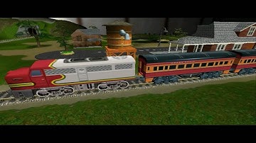 DYG Cinema Corner : Army men RTS part 2