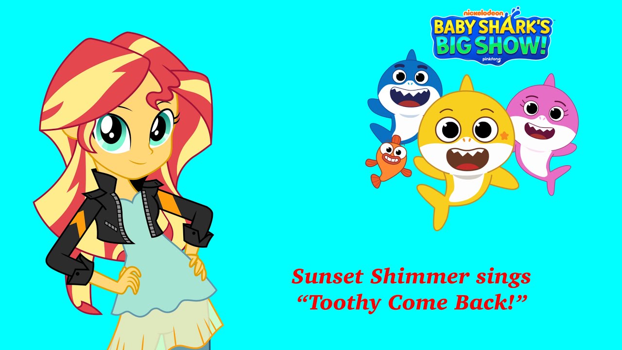 Baby Shark S Big Show Explore Tumblr Posts And Blogs Tumgir Baby Shark S Big Show Explore Tumblr Posts And Blogs Tumgir