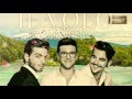 IL VOLO (El Triste)