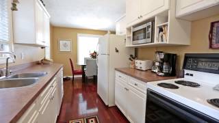 72 Dutton Crescent - Regina SK