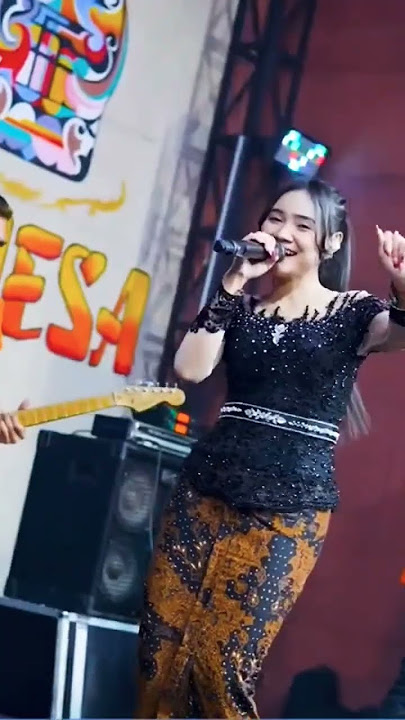 KEPANGKU KAPANG KURNIA RAHMA MAHESA MUSIC