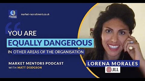 What is Revenue Operations? Understanding the Growing Importance of RevOps for Businesses Today