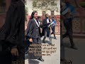 Kabhi haar nhi manni chahiye💯 #advocate #court #mehnat #hardworkstatus #status #duet