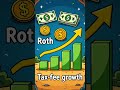 5 TSP Hacks to Hit $1M Before Retirement #millionaire #TSP #2026