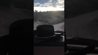 Las Mesas De Don Luis|CdM|SLP🇲🇽🌵