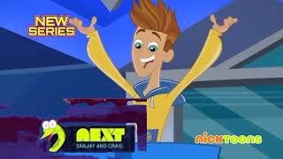 Ldeal Nicktoons Up Next Banner 3212016