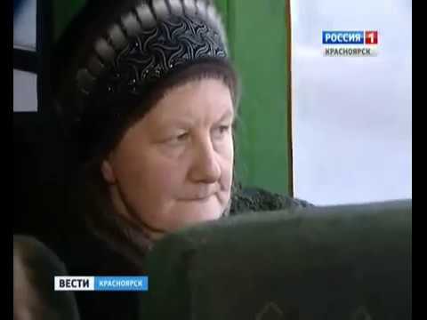В микрорайоне Покровский Красноярска по новой дороге запустили автобусный маршрут В микрорайоне Покровский Красноярска по новой дороге запустили автобусный маршрут