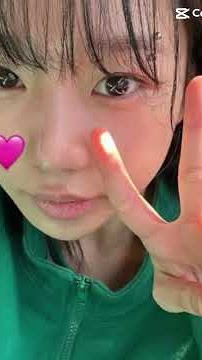 copy B8CC6378 1AC0 482E B658 EE464CC7A590