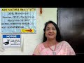 Art Vatika Institute Store Visit and all about courses | Like and Subscribe for more