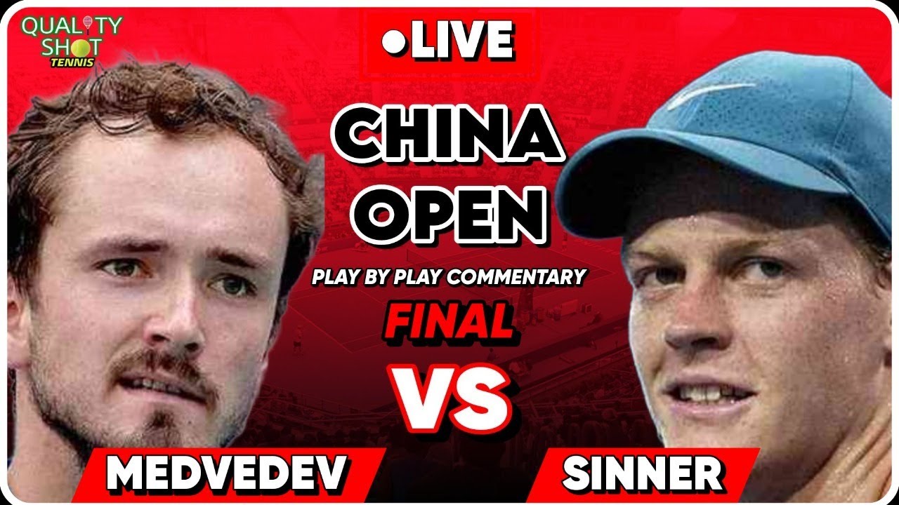 nadal medvedev atp finals live