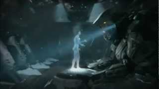Halo 4 Official Trailer 2012 HD