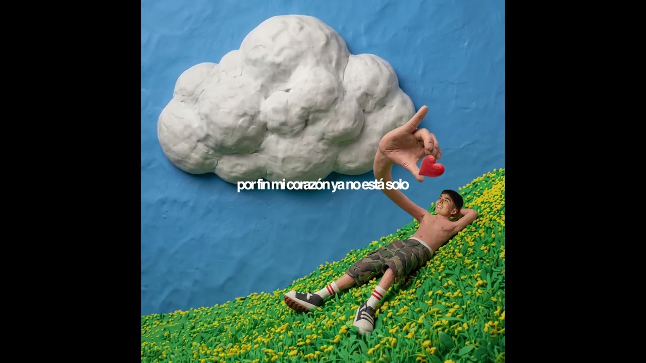 Guarda Plastikboy - puntofinal! (Visualizer) su YouTube Guarda Plastikboy - puntofinal! (Visualizer) su YouTube