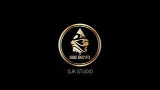 Merah Inaii  / Ariff Sukma Sari / kumpulan sri dewi