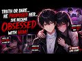 I Proposed As A Joke… She Became My Yandere Girlfriend | Manhwa Explained In Hindi