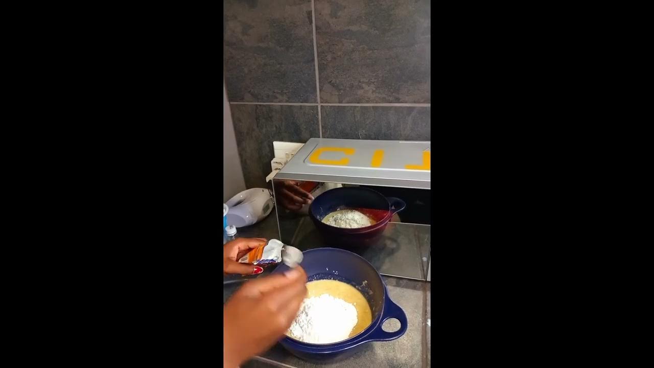 10-minute-banana-bread-youtube