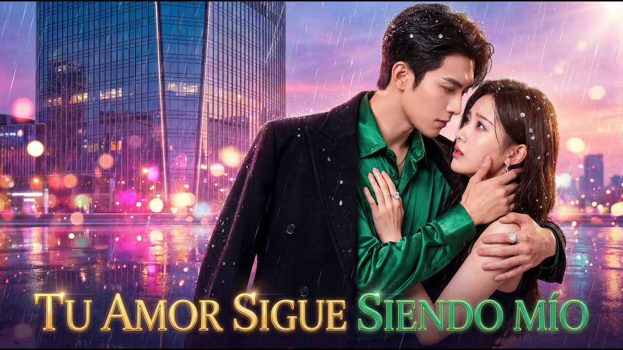 💖¡Soy la ESPOSA SECRETA del CEO que me odia y hoy descubrió la VERDAD de mi traición!