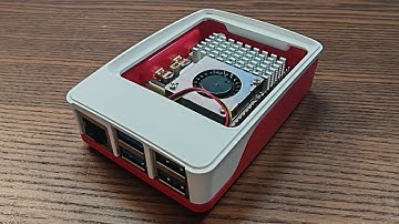 Why I Still Believe Raspberry Pi Computers Are Useful