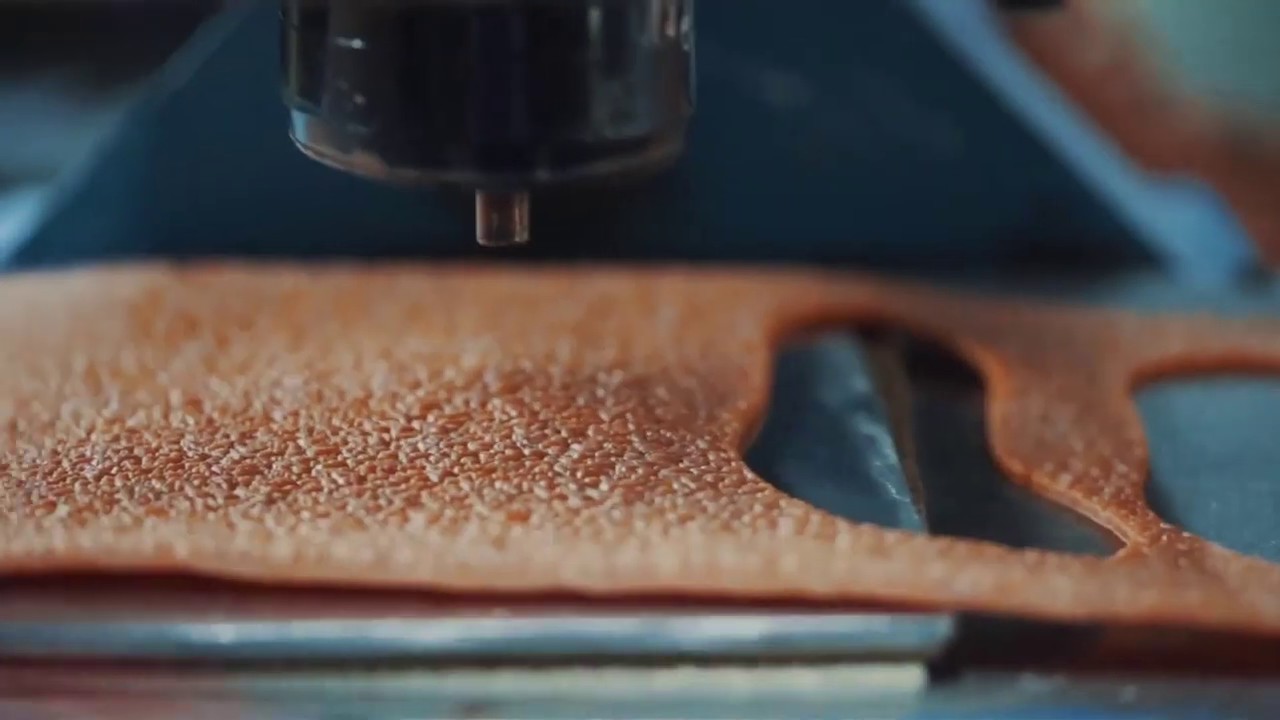 The Making Of An Icon: The Superga 2750 Cotu Classic