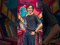 Arcade Life