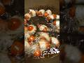 【料理】鬼リピ確定率1000%。#簡単料理 #shorts_ #shorts