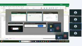 Data Analytics Course Batch 20 and 23 Power BI Training : Session 6