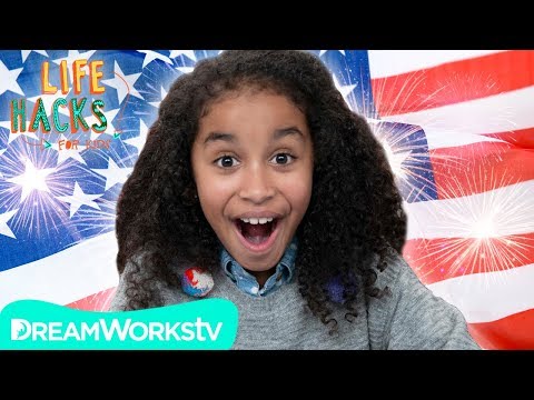 explosive-4th-of-july-hacks-|-life-hacks-for-kids