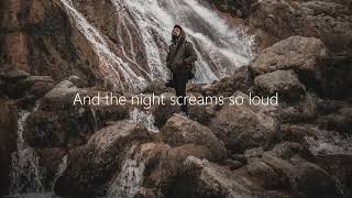 Nurko - Sunsets (Lyrics) ft. Olivia Lunny