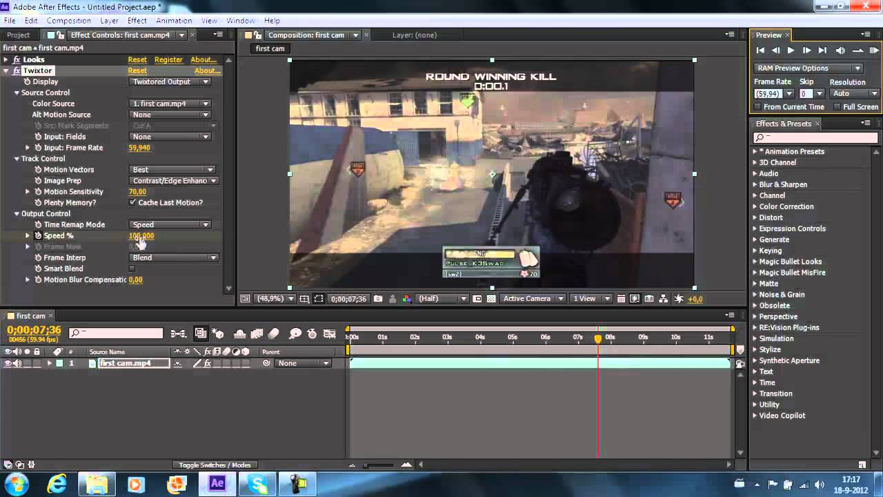 twixtor after effects free mac twixtor after effects free mac