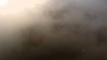 ritewing zephyr maiden fpv