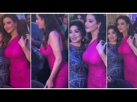 هجوم علي رضوي الشربيني بعد عملية نفخ مناطق في جسدها وظهورها في أحدي الافراح بتضحكي علي الستات ونفسك