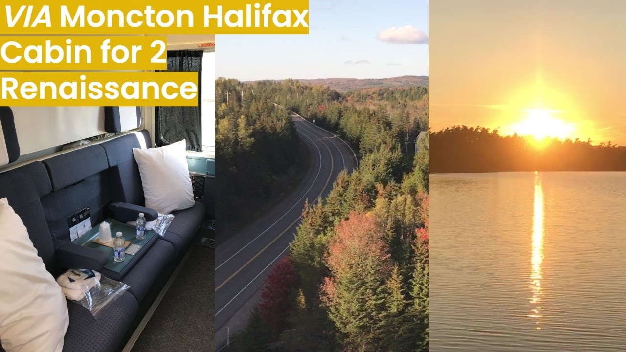 Does Delta Fly From Detroit To Quebec City