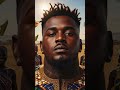 | Nova Musica | Plutônio - Menos 1 Nite (Versão 2026 ) Afrocalisa #Plutonio #Afrocalisa