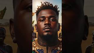 | Nova Musica | Plutônio - Menos 1 Nite (Versão 2026 ) Afrocalisa #Plutonio #Afrocalisa