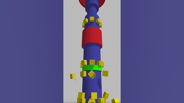 OnPipe Preset Trailer - Buildbox Template