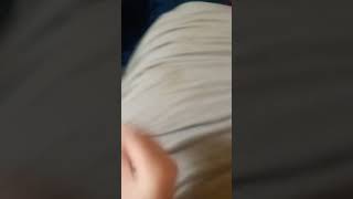 flying bum