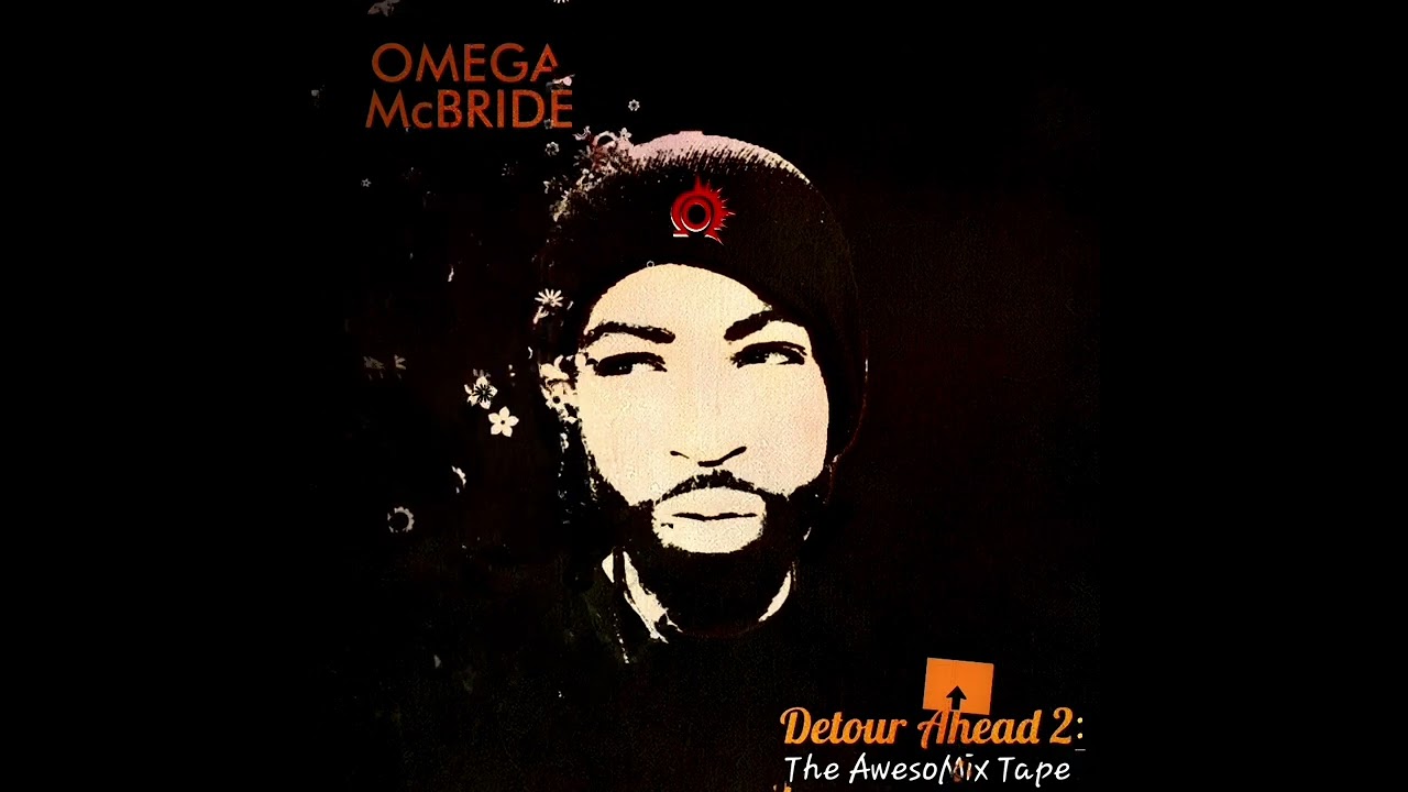 Смотреть «Omega McBride - HWHE (Official Audio)» на YouTube Смотреть «Omega McBride - HWHE (Official Audio)» на YouTube