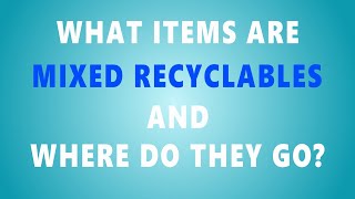 Janitorial Training Video