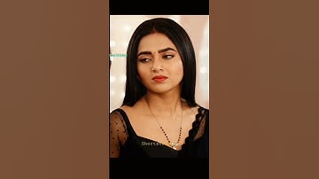 tejaswi prakash vs helly shah || naagin 6 vs swaragini ! #short video #short #tejaswi ❣️🖤