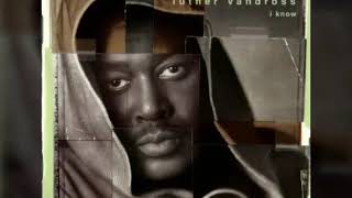Download Lagu Luther Vandross - Keeping My Faith In You MP3 Download Lagu Luther Vandross - Keeping My Faith In You MP3