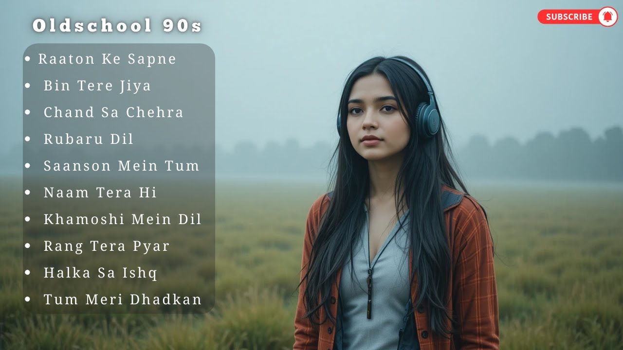 The REAL Reason Bollywood Love Songs Are GLOBAL Sensations