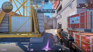 The Most Insane Clutch Collection
